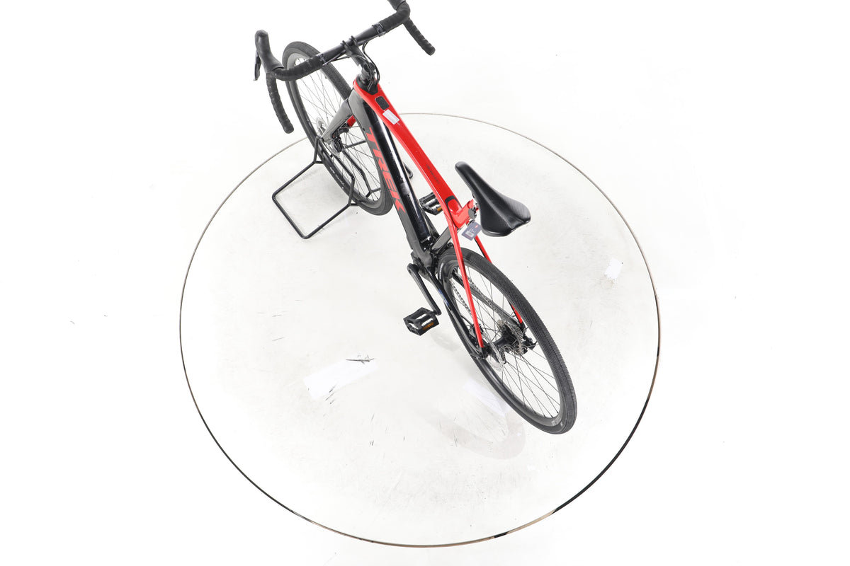 Trek Domane+ LT E-Gravel & Rennrad Carbon - Image 21