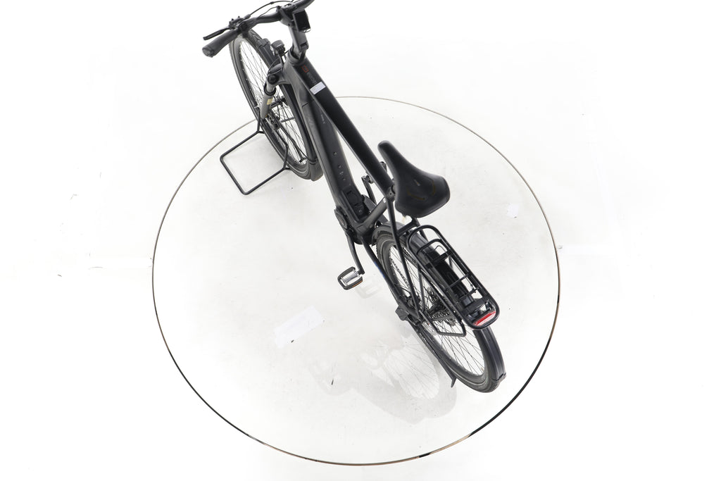 KTM Macina Style 730 Trekking E-Bike - Image 21