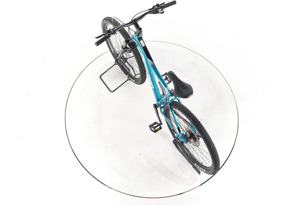 Centurion Backfire Fit Pro 600.27 Fahrrad Hardtail - Image 21