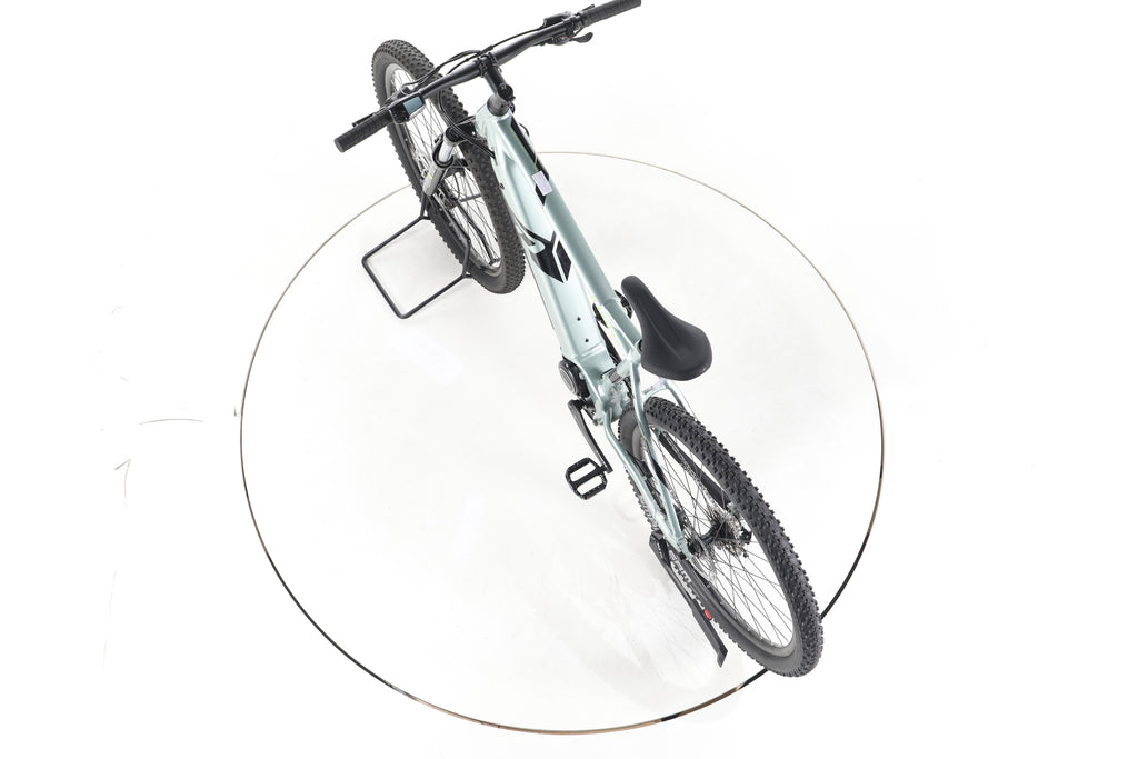 R Raymon HardRay E 5.0 E-Bike - Image 21