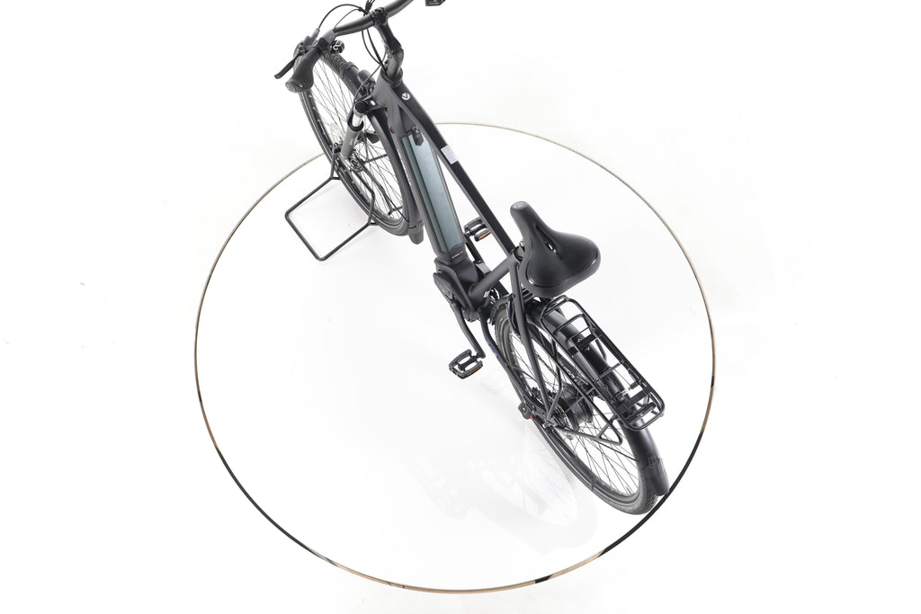 Velo de Ville AEB 990 City E-Bike - Image 21
