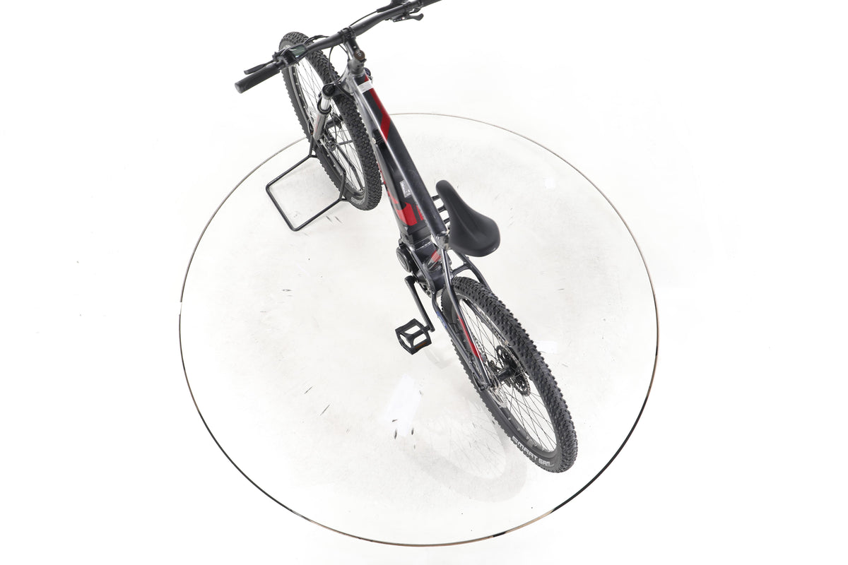 R Raymon HardRay E 3.0 E-Bike - Image 21