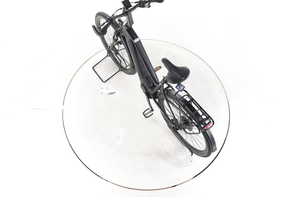 KTM Macina Style 730 Trekking E-Bike - Image 21