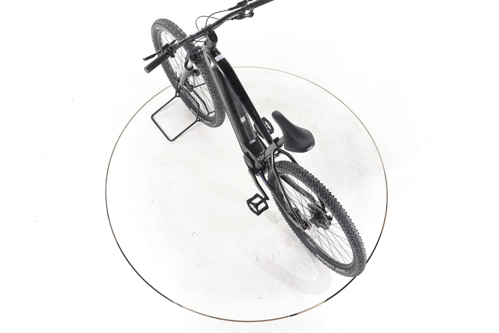 Cube Reaction Hybrid ONE E-Bike - Image 21