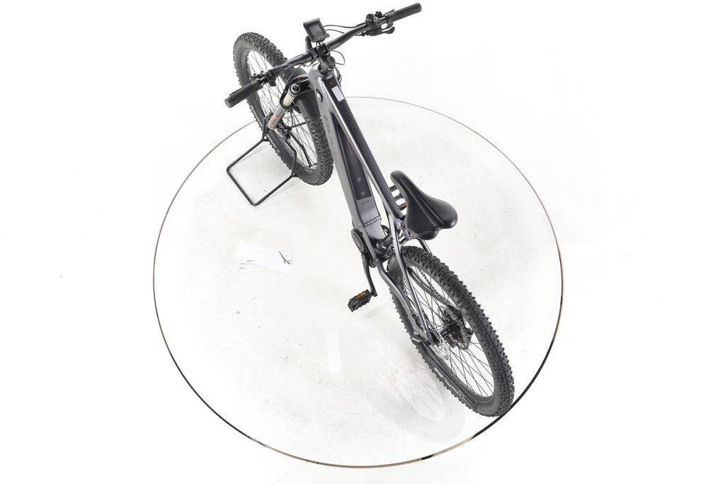 Bulls Copperhead Evo 2XXL E-Bike - Image 21