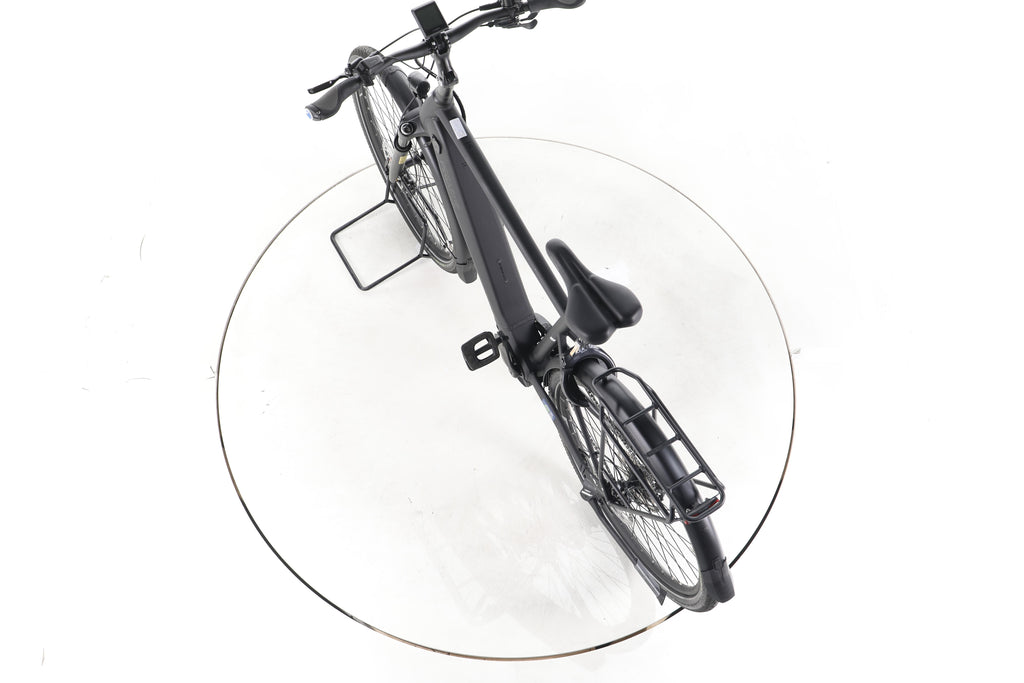 Pegasus Premio Evo 10 Lite Trekking E-Bike - Image 21
