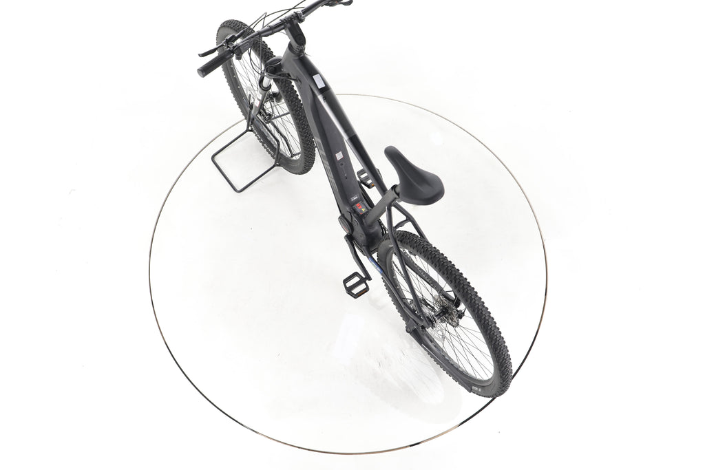 Cube Reaction hybrid performance E-Bike - Image 21