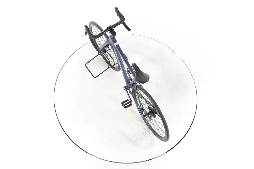 Cube Attain Pro Rennrad 2025 - Image 21