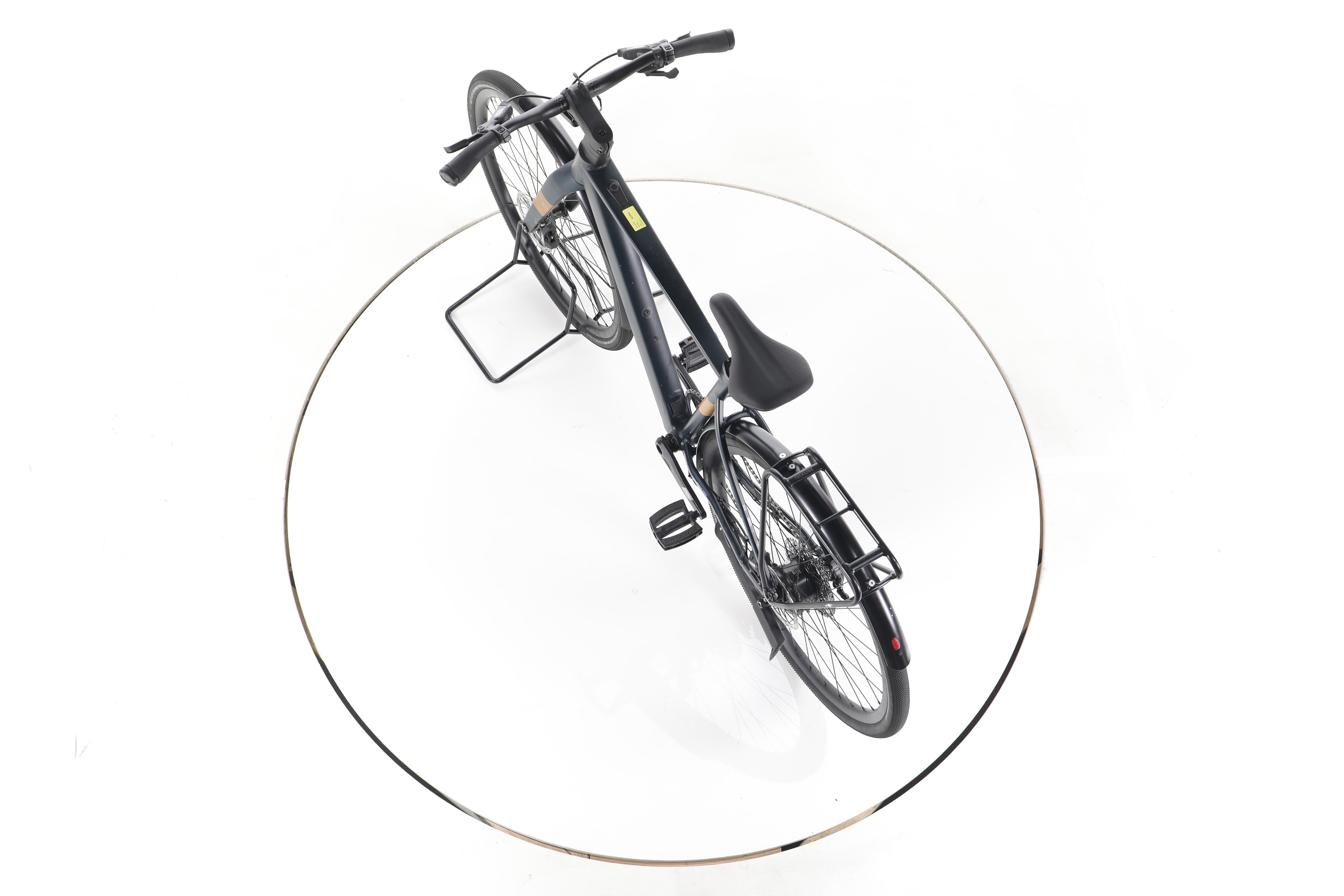 Scott Metrix eRIDE E-Bike 2024 - Image 21