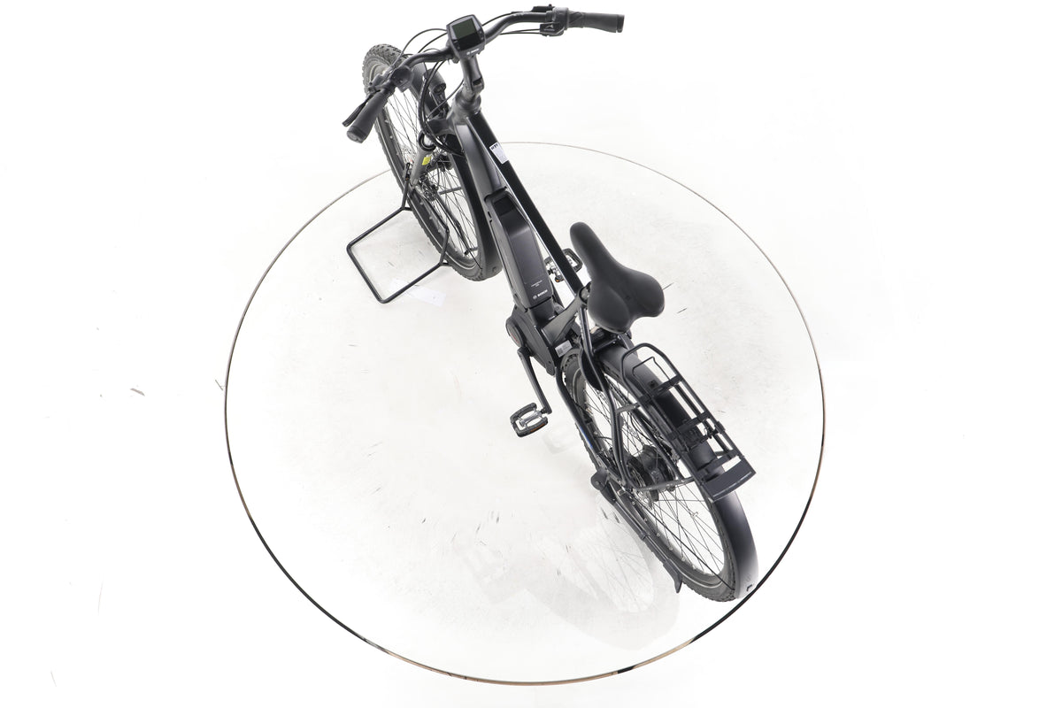 FALTER E 9.3 FL SE City E-Bike - Image 21