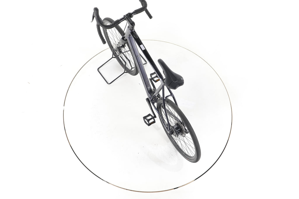 Merida eSilex+ 600 E-Gravel & Rennrad - Image 21