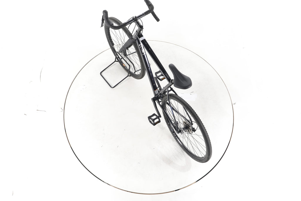 Cannondale Topstone 2 Gravelbike - Image 21