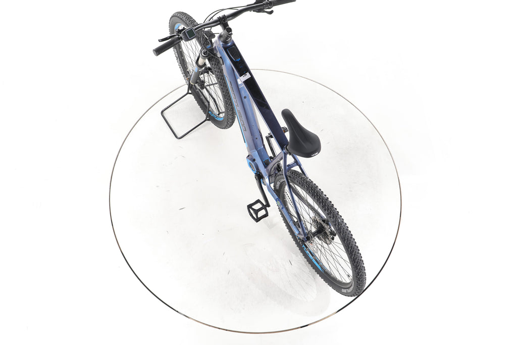 Centurion Backfire E R760i E-Bike - Image 21