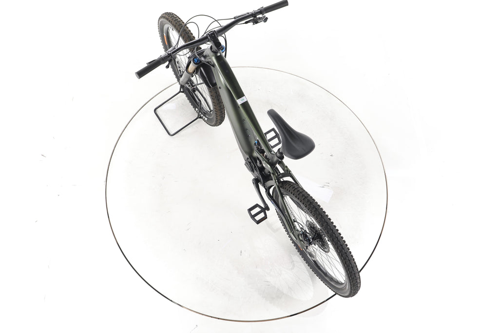 Giant Reign E+ 0 E-Bike Fully - Image 21