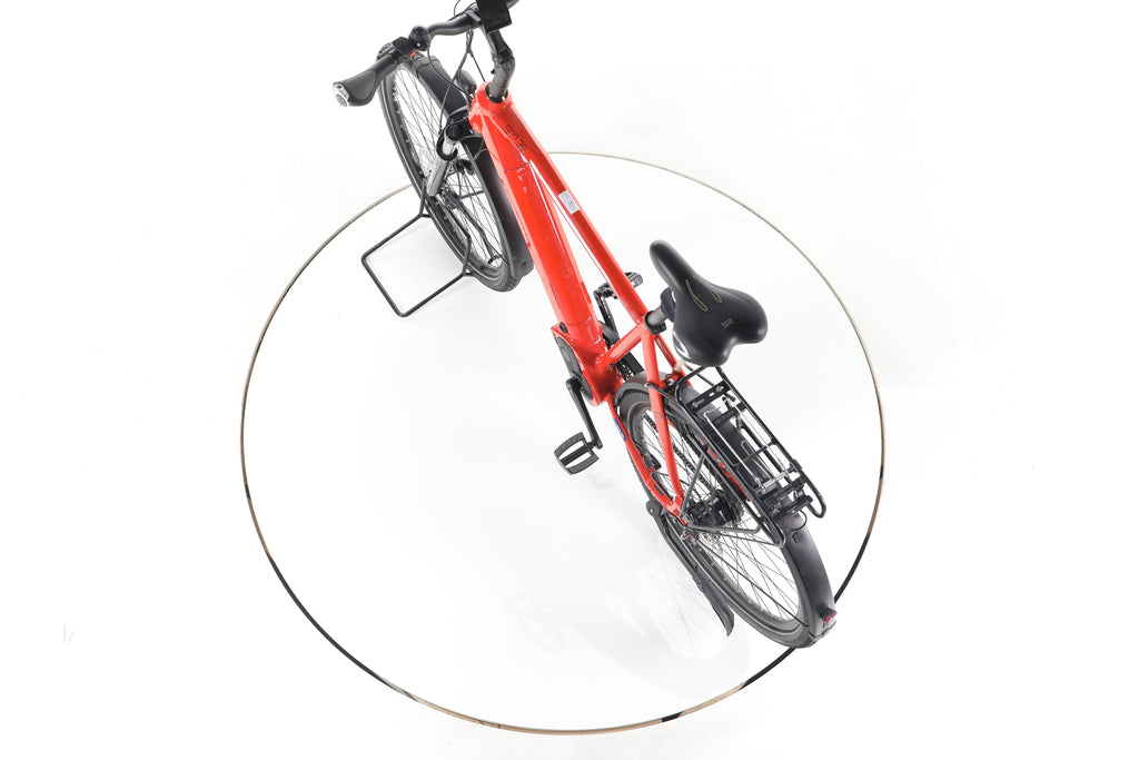 Campus BM38 City E-Bike - Image 21