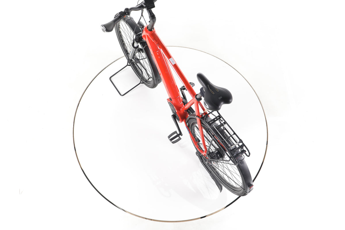 Campus BM38 City E-Bike - Image 21