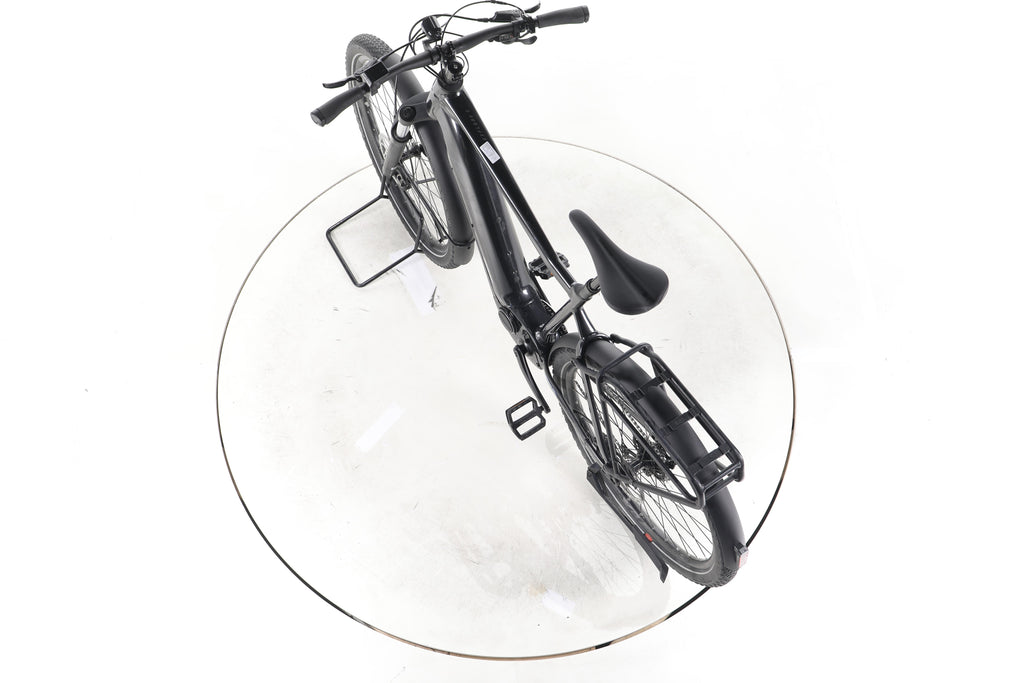 Giant Explore E+2 Trekking E-Bike - Image 21
