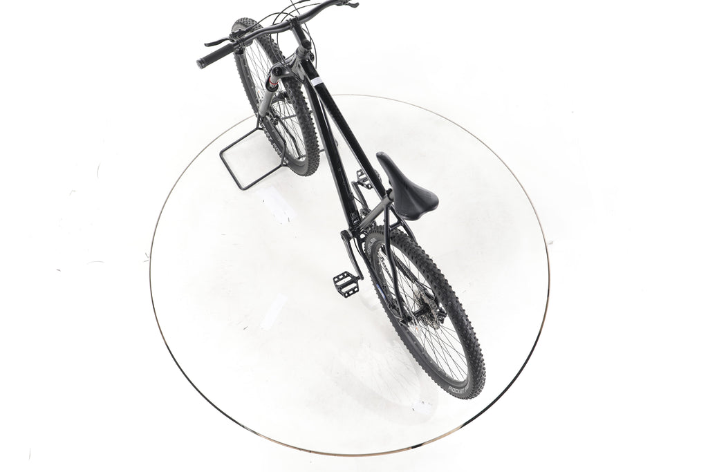 Stevens Devil´s Trail Fahrrad Hardtail - Image 21
