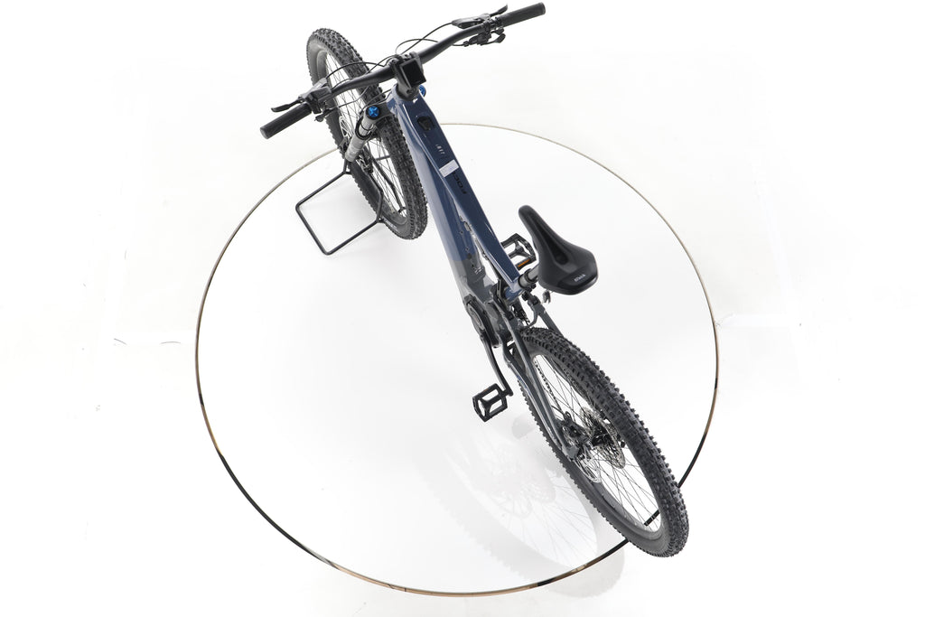 Focus JAM² 6.8 E-Bike Fully - Image 21