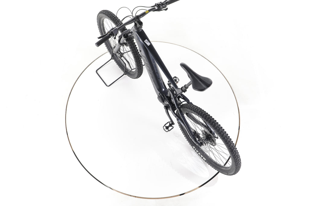 Giant Stance E+ 1 E-Bike Fully - Image 21