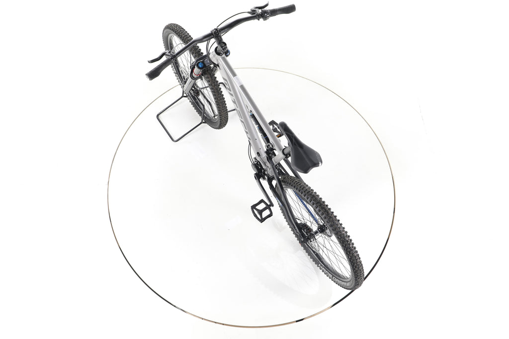 MI TECH Szenario 650B Fahrrad Fully - Image 21