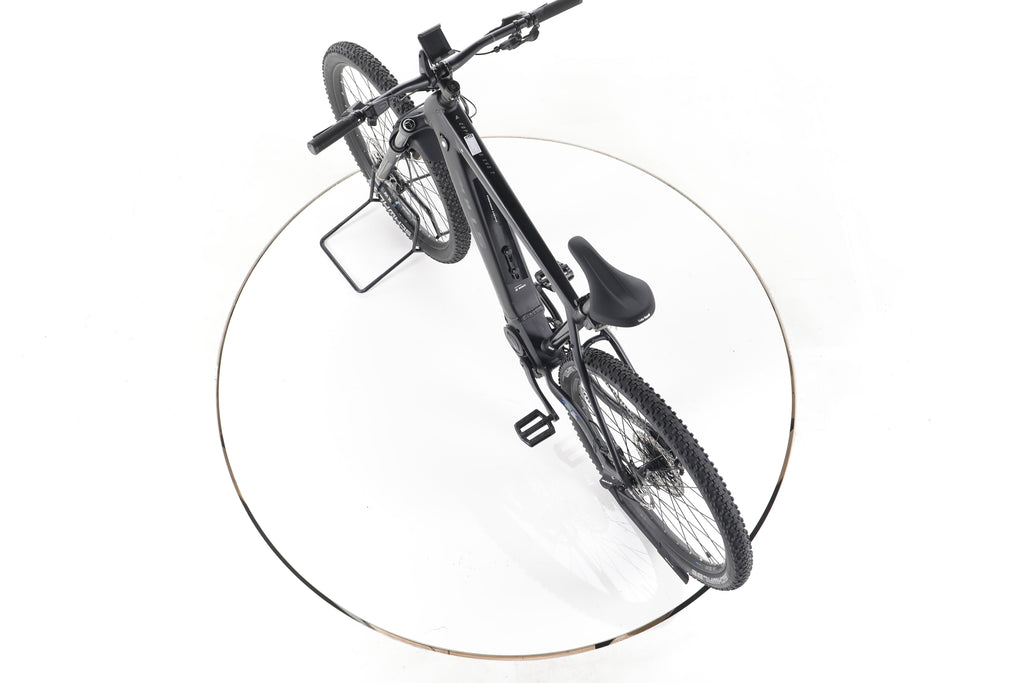Bulls Copperhead EVO 2 E-Bike - Image 21