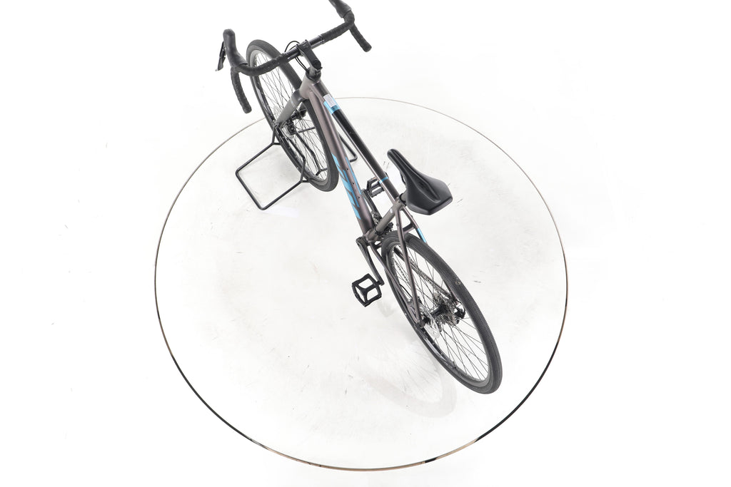 KTM X-STRADA 20 Gravelbike - Image 21