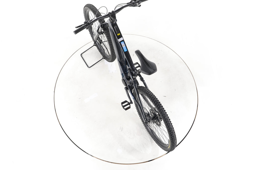 Orbea WILD FS H30 E-Bike Fully - Image 21