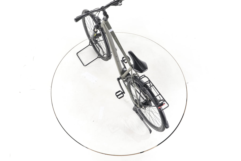 Raleigh Rushhour 6.5 Fahrrad City & Trekking - Image 21