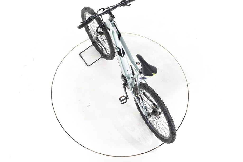 R Raymon HardRay E 5.0 E-Bike - Image 21
