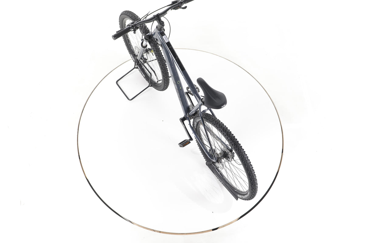 Cube Aim Pro Fahrrad Hardtail - Image 21