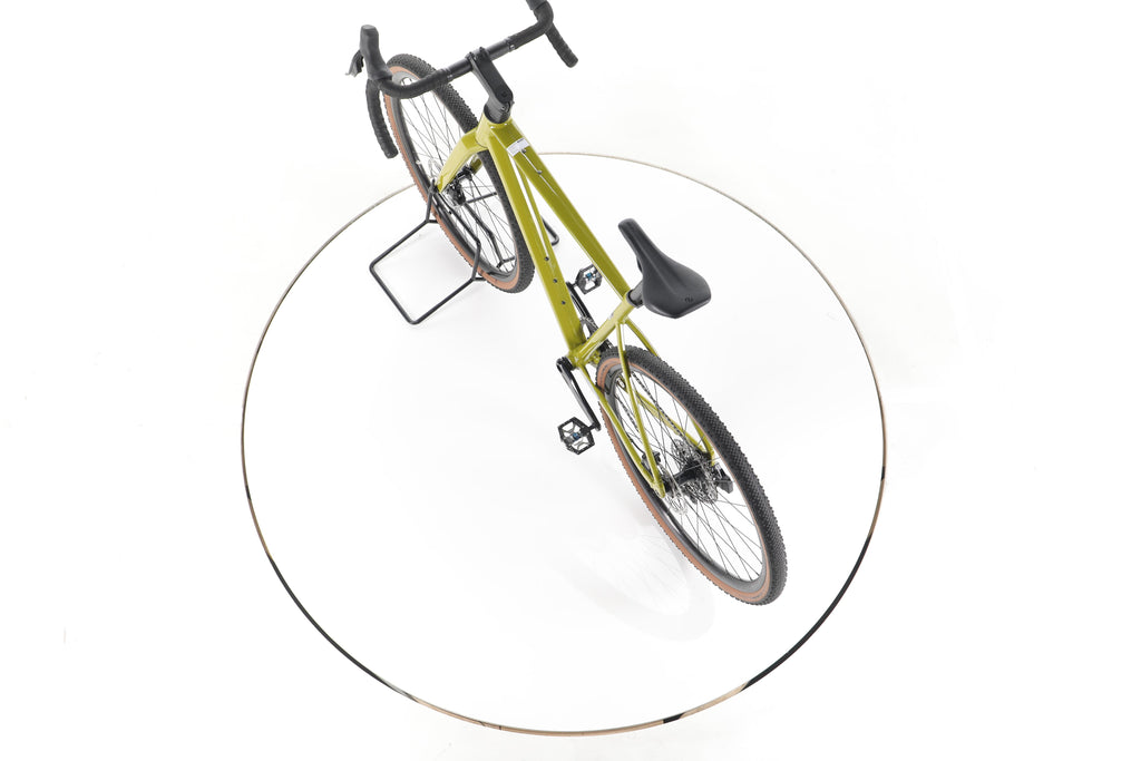 Scott Speedster Gravel 10 Gravelbike 2024 - Image 21