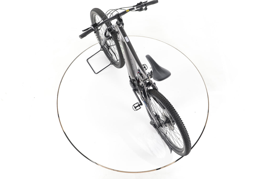 Liv Embolden E+1 E-Bike Fully - Image 21