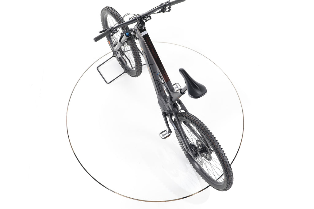 Rotwild R.G375 PRO E-Bike Fully Carbon - Image 21