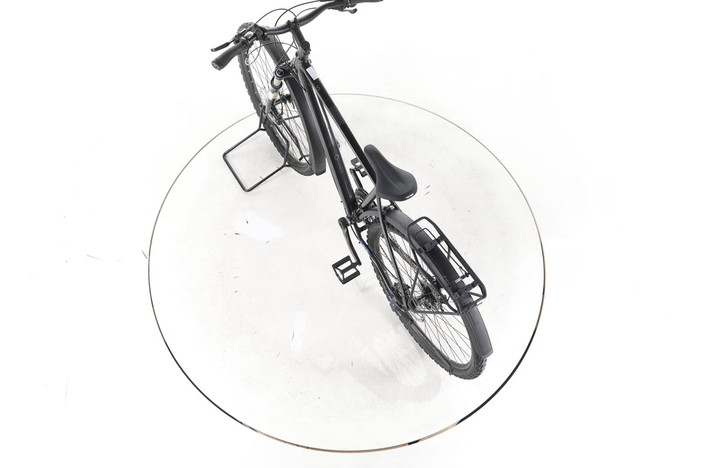 Cube Nature SLX Fahrrad City & Trekking - Image 21
