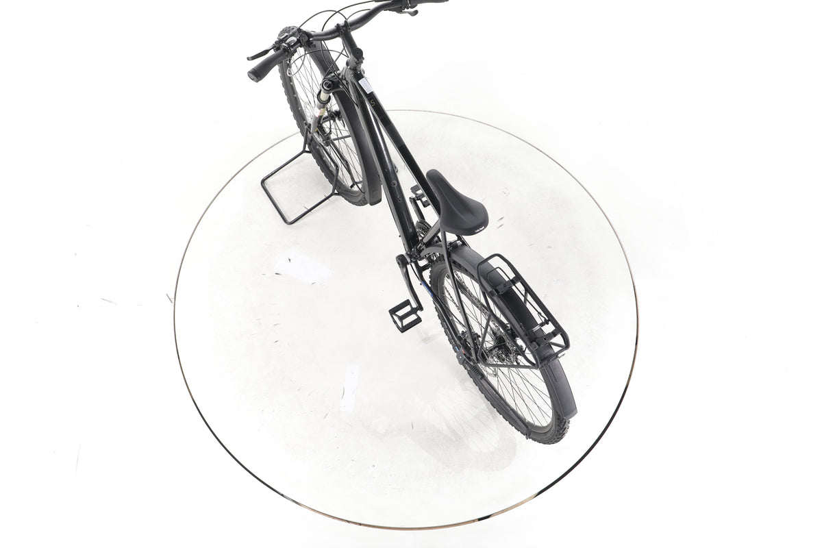 Cube Nature SLX Fahrrad City & Trekking - Image 21