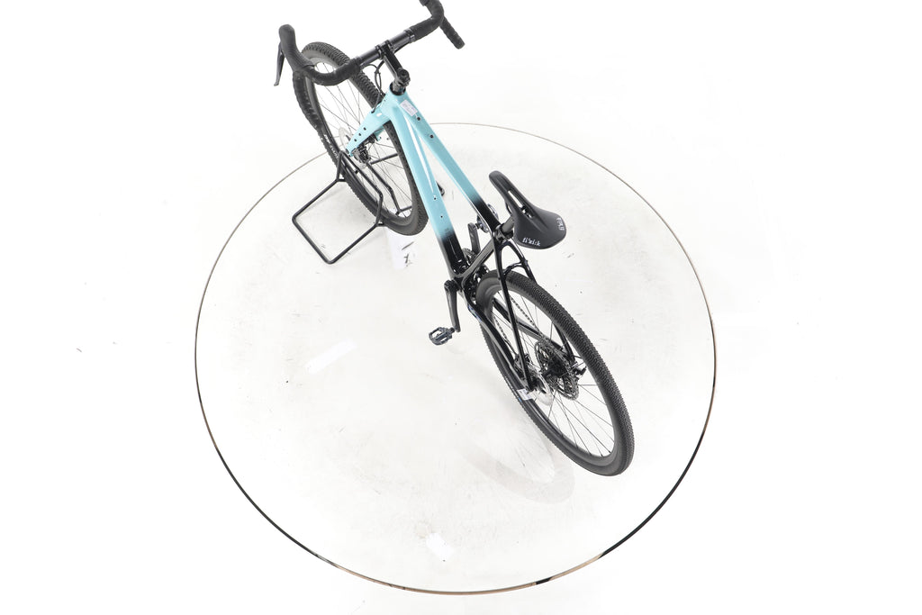 RCB Bikes RCB Gravel plus Gravelbike Carbon 2026 - Image 21