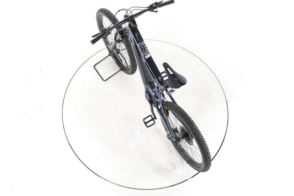 KTM Macina KAPOHO 8973 E-Bike Fully 2025 - Image 21