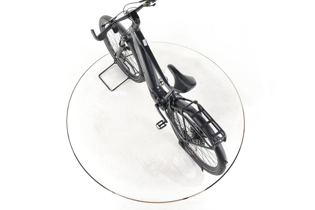 Giant Explore E+ Pro 0 Trekking E-Bike - Image 21