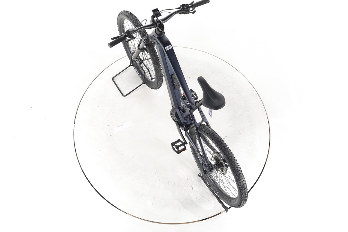 Bulls Sonic EVO AM 1 E-Bike Fully - Image 21