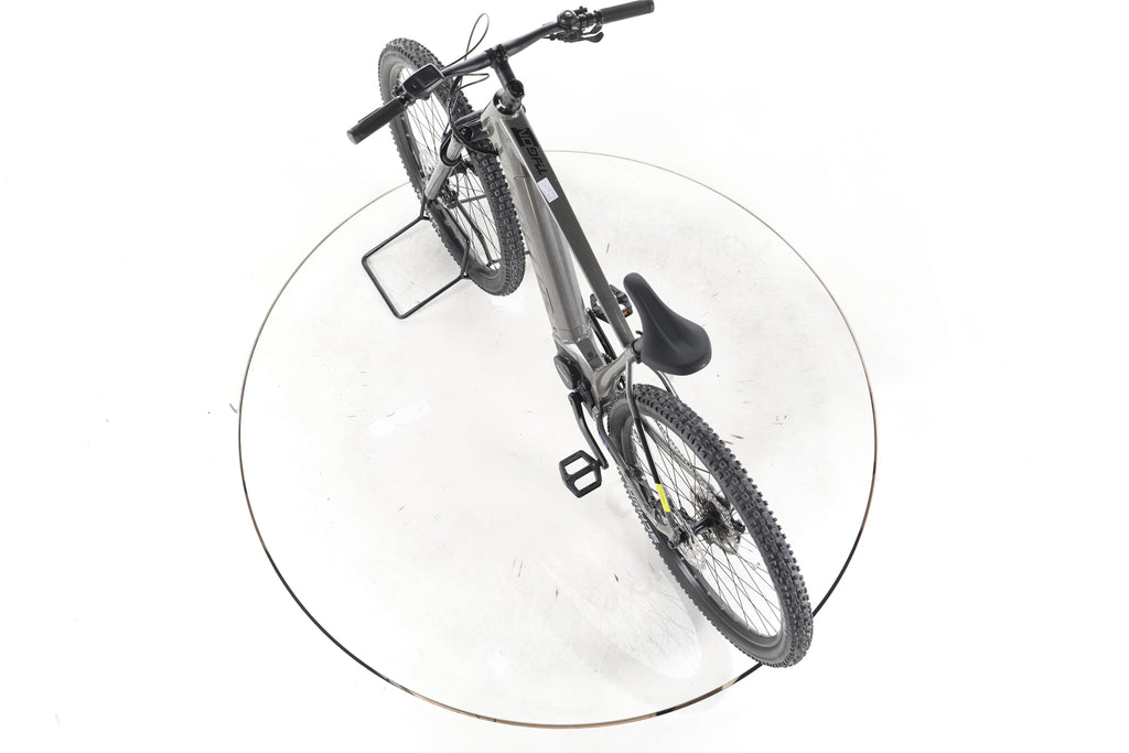 Kellys Tygon R50 E-Bike - Image 21