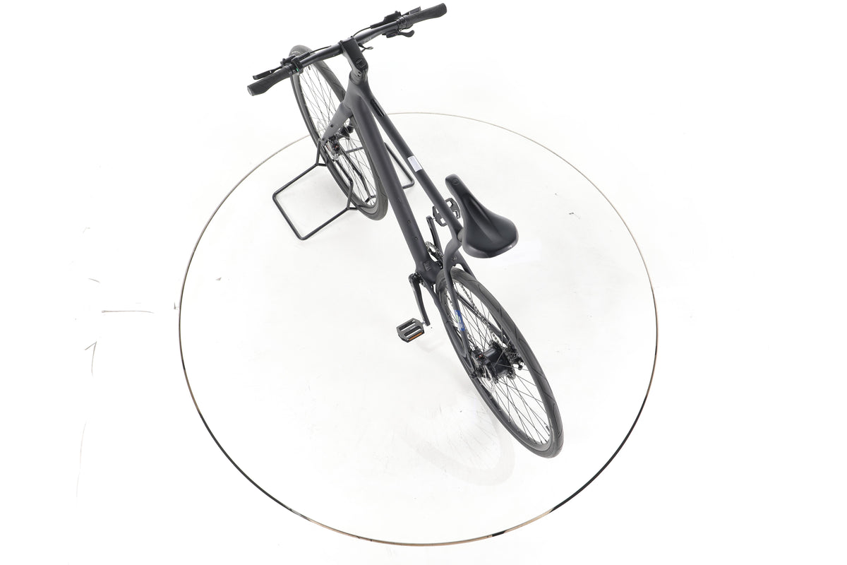 Urwahn Platzhirsch E-Bike - Image 21