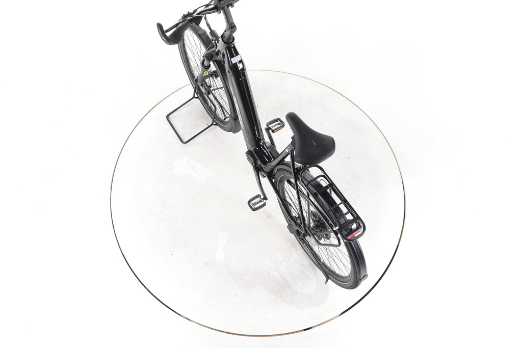 KTM Macina Tour CX 610 Trekking E-Bike Tiefeinsteiger - Image 21