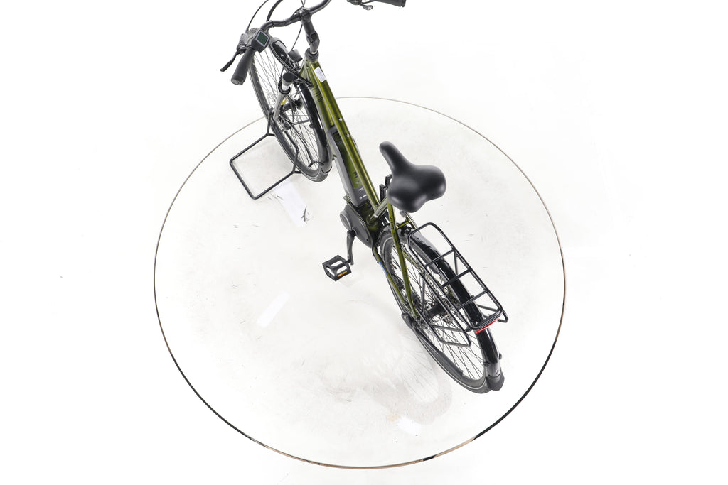 Triumph E-Bird 308 Trekking E-Bike - Image 21