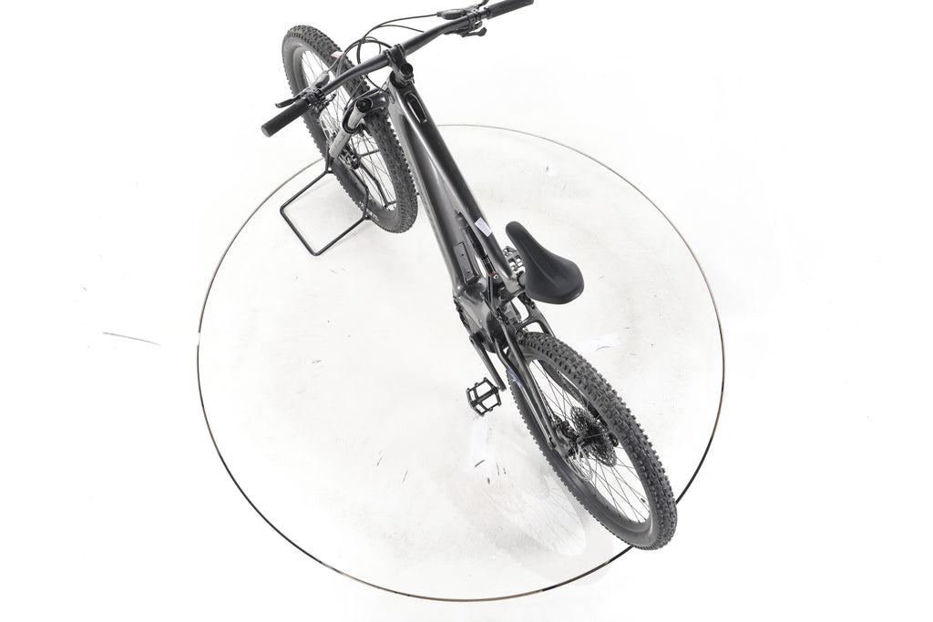 Specialized Turbo Levo E-Bike Fully Carbon - Image 21