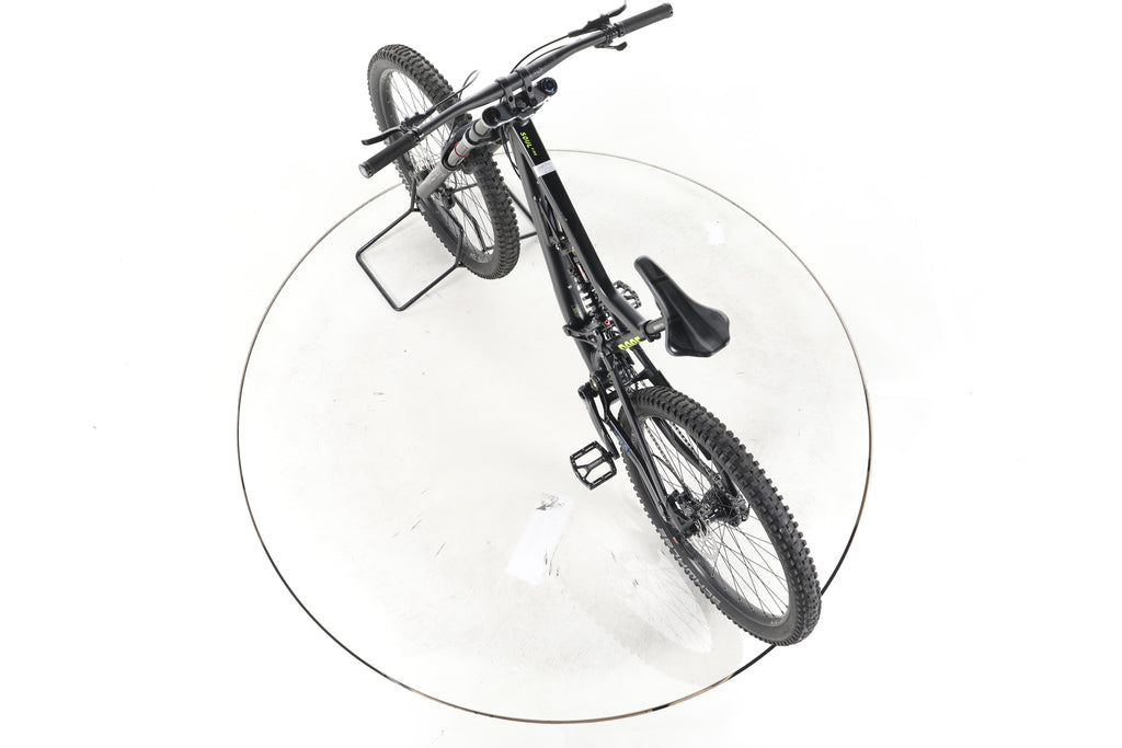 Rose SOUL FIRE Fahrrad Fully - Image 21