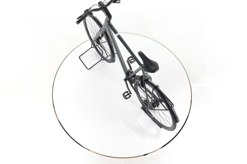 KOGA Supermetro Fahrrad City & Trekking - Image 21