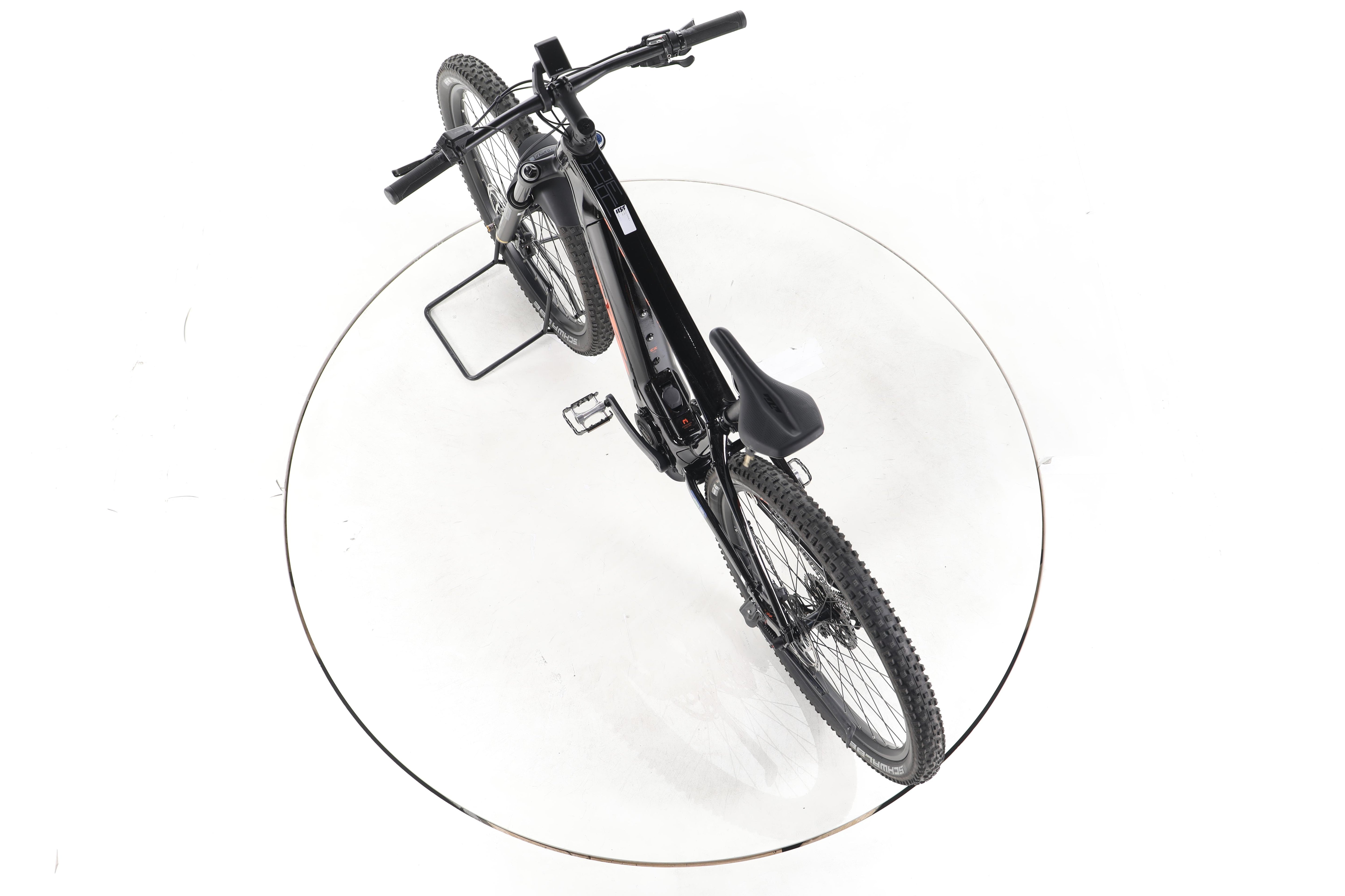 KTM Macina Team 792 E-Bike - Image 21