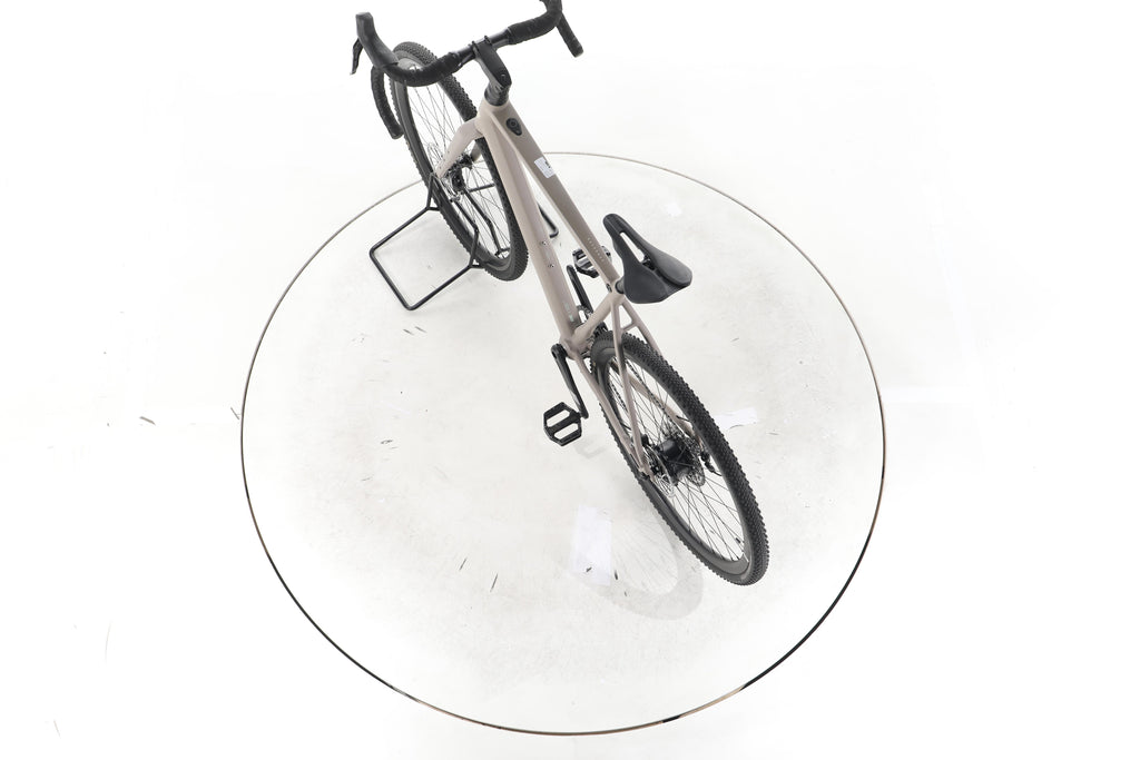 Rose Backroad AL Plus Apex XPLR 1x12 E-Gravel & Rennrad 2025 - Image 21
