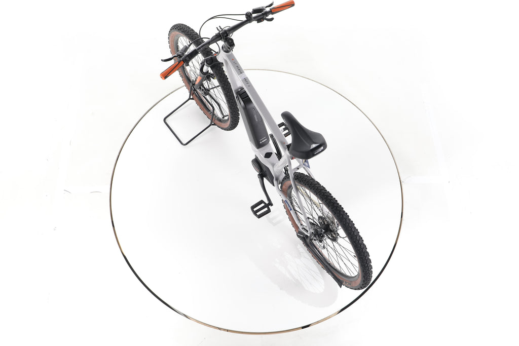 Bulls LT Performance E-Bike - Image 21
